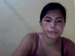 Most Recent Photo of veronica_lady30