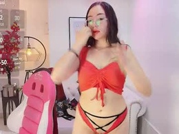 Most Recent Photo of veronica_miiller