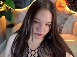 Most Recent Photo of veronica_tf