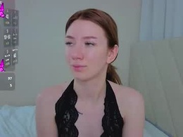 Most Recent Photo of veronicaamiles