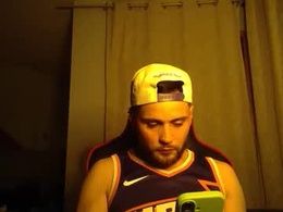 Most Recent Photo of veronicaandalex