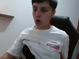 Most Recent Photo of veronicaelite16