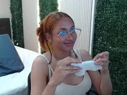 Most Recent Photo of veronicag1313