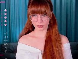 Most Recent Photo of veronicaholmes_