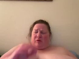 Most Recent Photo of veronicajpaige