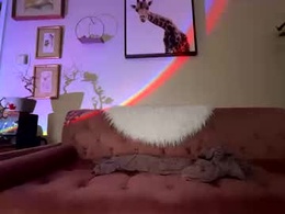 Most Recent Photo of veronicalake