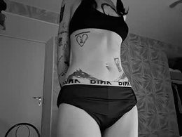 Most Recent Photo of veronicapulfer