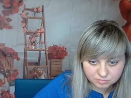 Most Recent Photo of veronicasvitt