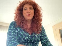 Most Recent Photo of veronicasw