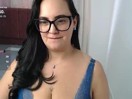 Most Recent Photo of veroniicabbw_