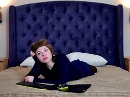 Most Recent Photo of veronika_cartman