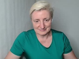 Most Recent Photo of verony_