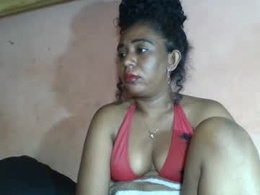 Most Recent Photo of verronique1511
