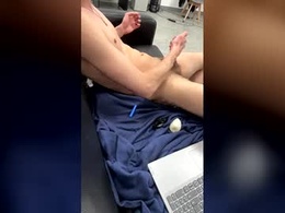 Most Recent Photo of versa1212