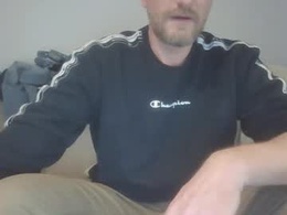 Most Recent Photo of versabi79