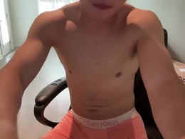 Most Recent Photo of versdesire