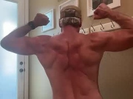 Most Recent Photo of vervalas1