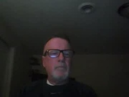 Most Recent Photo of very5767hard