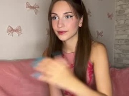 Most Recent Photo of verylongqueue