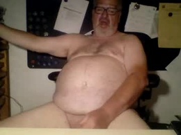 Most Recent Photo of verysmalldicklet