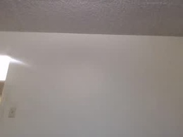 Most Recent Photo of veryveryhairmanindenver