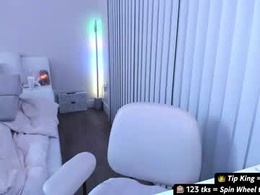 Most Recent Photo of vesafine