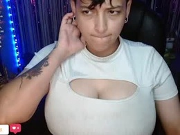Most Recent Photo of vesper_420