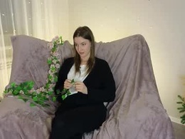 Most Recent Photo of vespereidolon