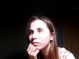 Most Recent Photo of vesperlyn