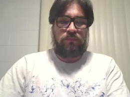 Most Recent Photo of vesturelove
