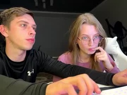 Most Recent Photo of vexapair