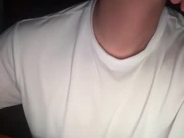 Most Recent Photo of vexelgain