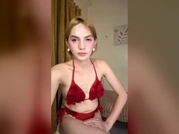 Most Recent Photo of vexelle_goddes