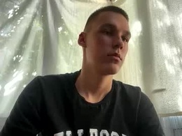 Most Recent Photo of vexonheat
