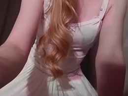 Most Recent Photo of veyelle