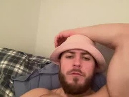 Most Recent Photo of vi_edom