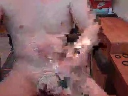 Most Recent Photo of viagra02