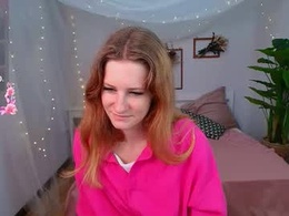 Most Recent Photo of viamltdreamer