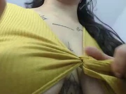 Most Recent Photo of vianca_x