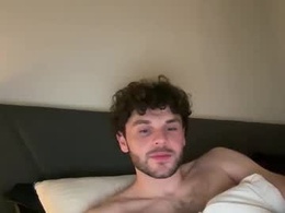 Most Recent Photo of viaxoxo