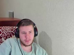 Most Recent Photo of vibalt