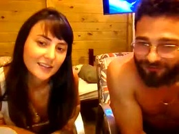 Most Recent Photo of vibe_prive