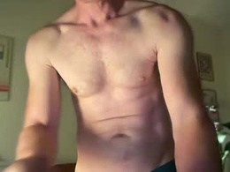 Most Recent Photo of viberholz