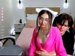 Most Recent Photo of vibetwinkle