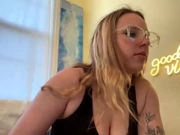 Most Recent Photo of vibewild