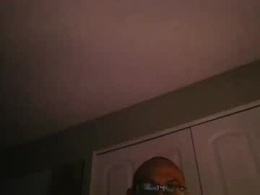 Most Recent Photo of vic171477