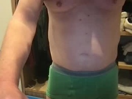 Most Recent Photo of vic42hard
