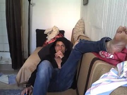 Most Recent Photo of vic8331135789