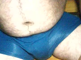 Most Recent Photo of vic_manu