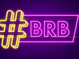 Most Recent Photo of vicent_brais